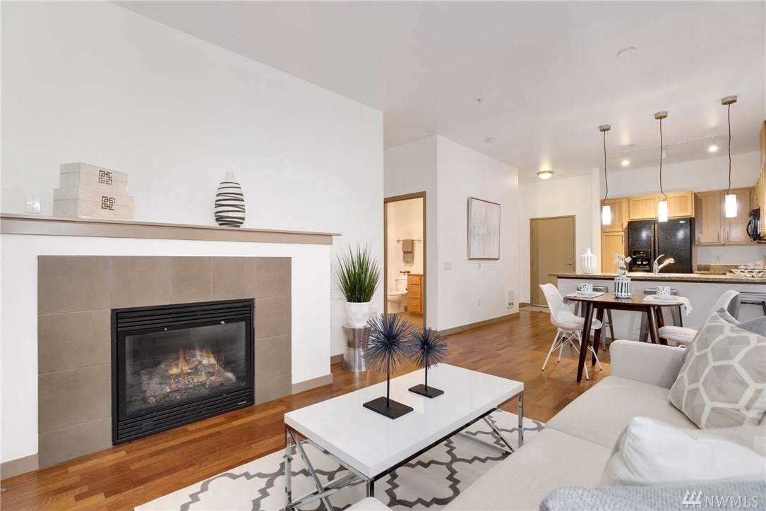 375 Kirkland Ave - Photo 1