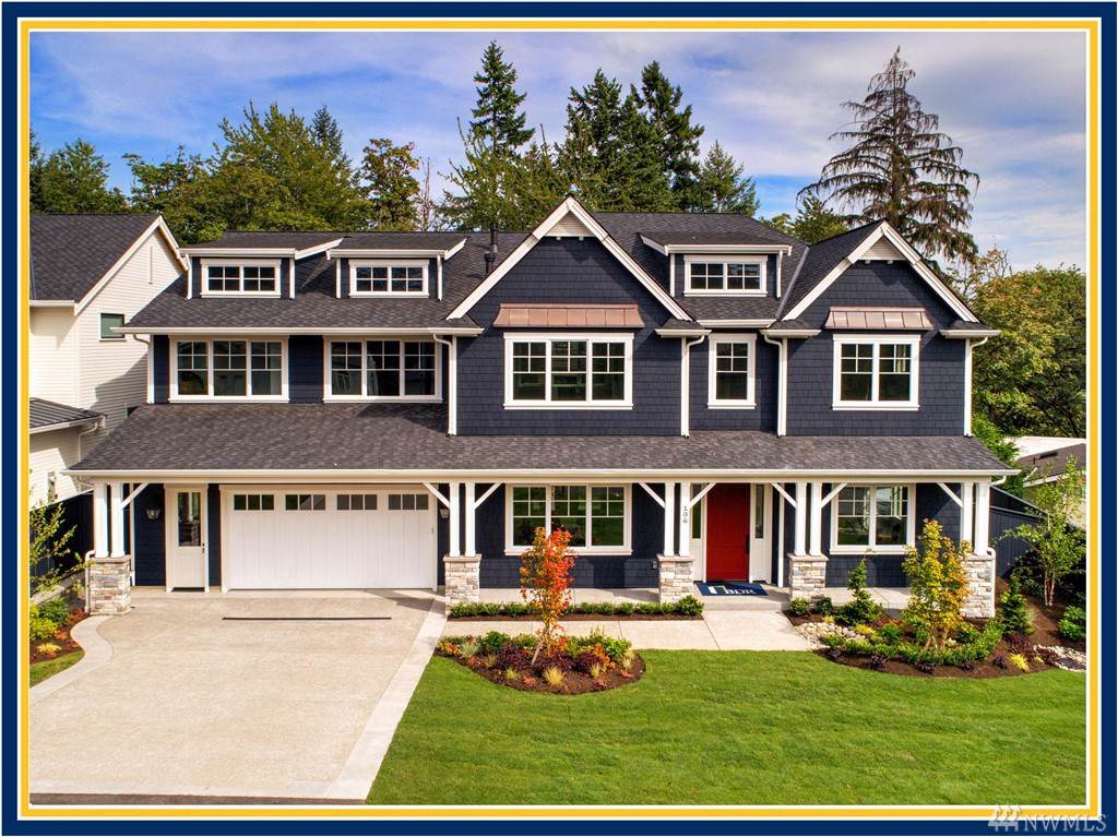 106 97th Ave - Photo 1