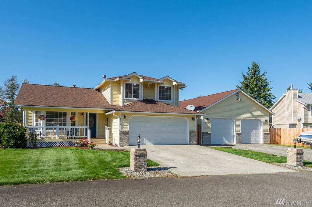 7902 201st Av Ct - Photo 1