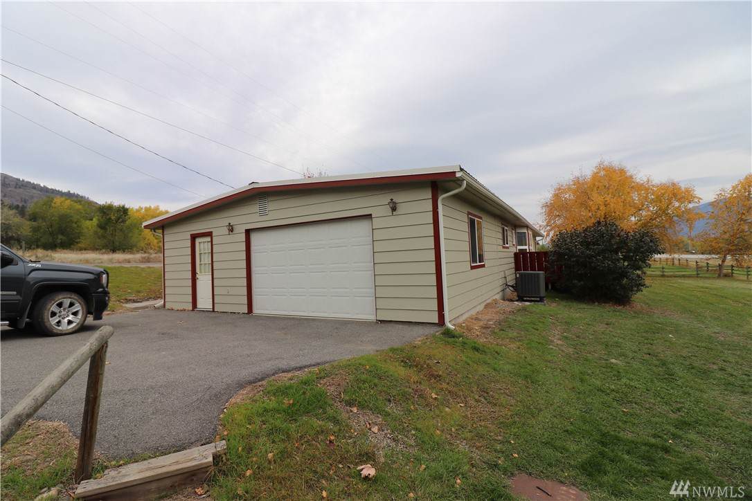 26 Shirley - Photo 1