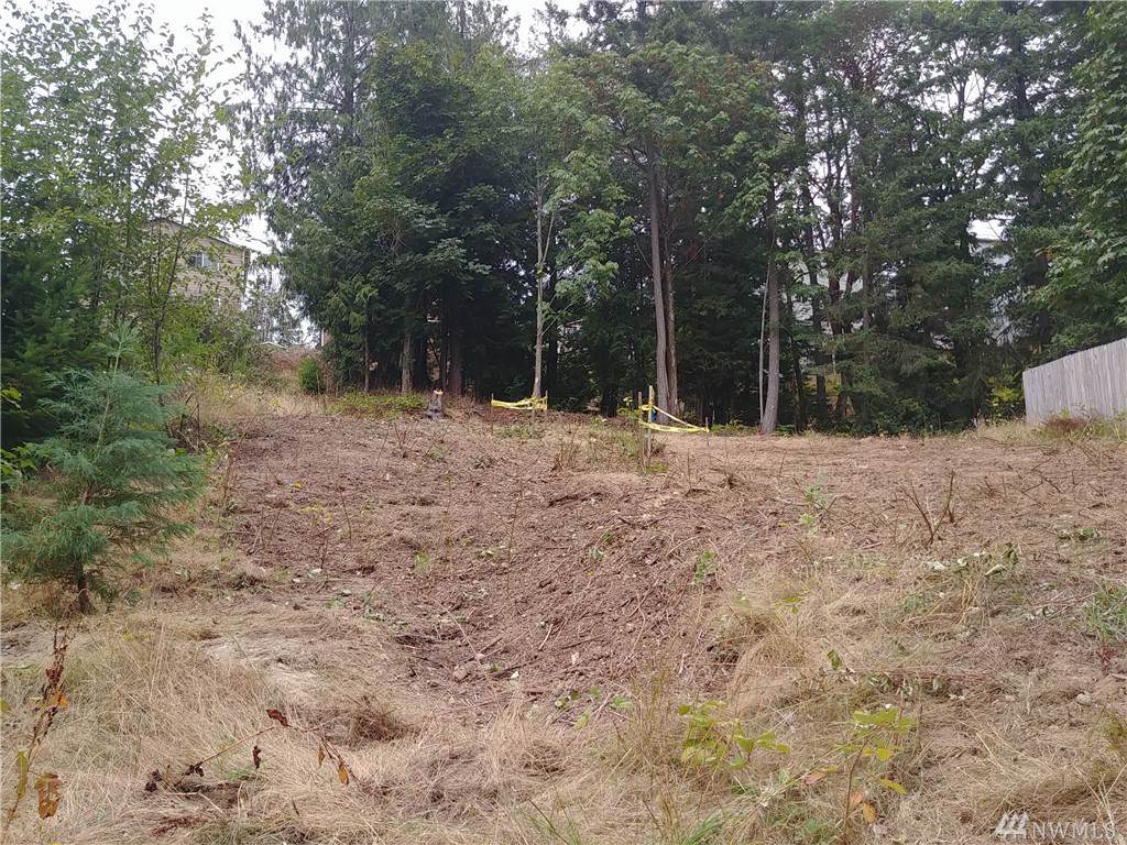 5480 Sherman Heights Rd - Photo 1