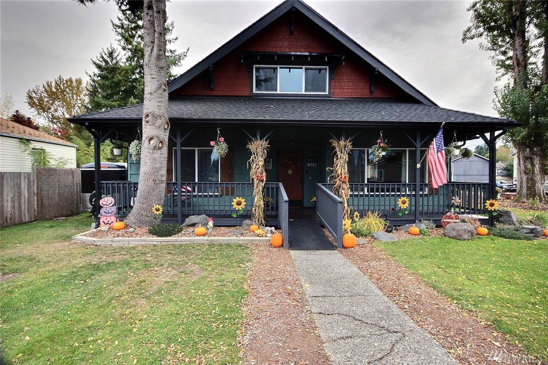 6721 E B St - Photo 1