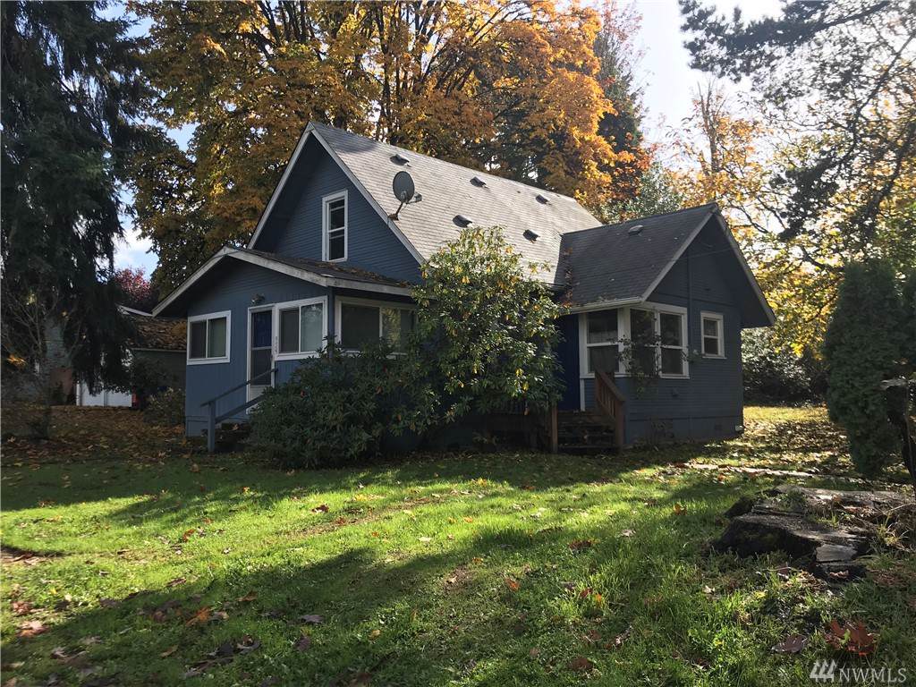 525 North St - Photo 1