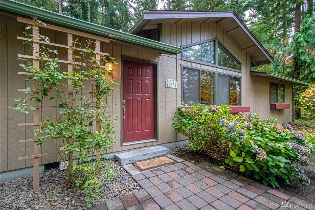 21801 Crest Lane - Photo 1