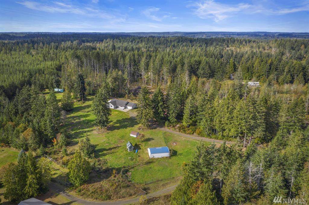 363 Buckboard Dr - Photo 1