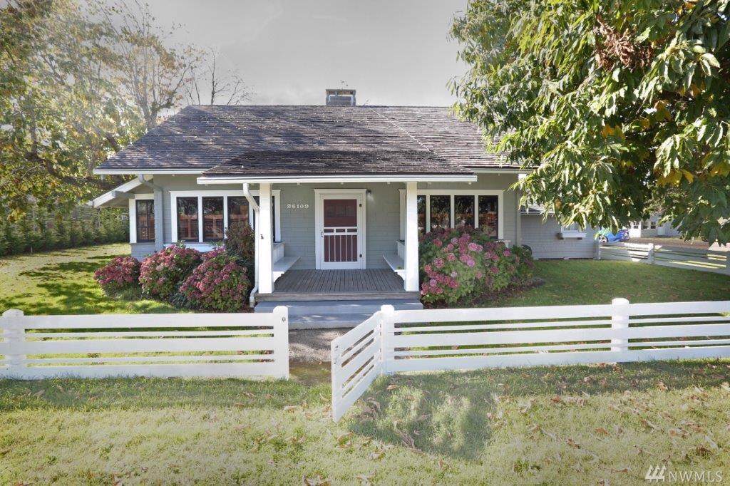 26109 N Place - Photo 1
