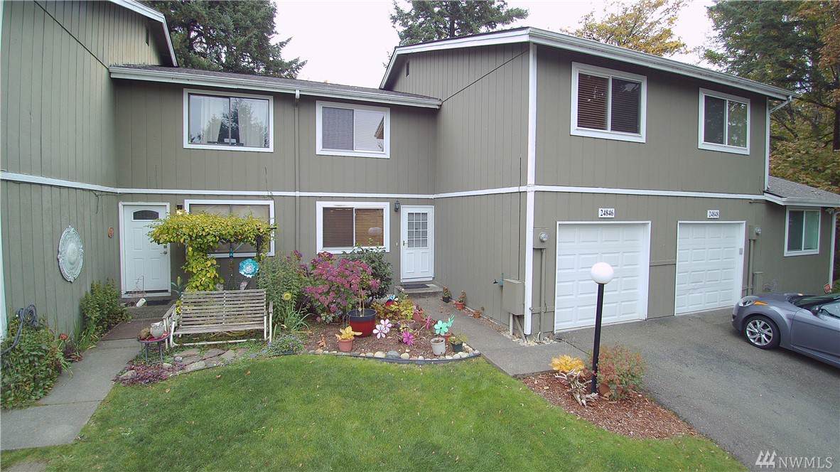 24846 145th Lane - Photo 1