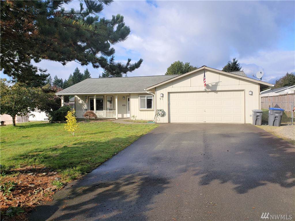 91 Kathys Dr - Photo 1
