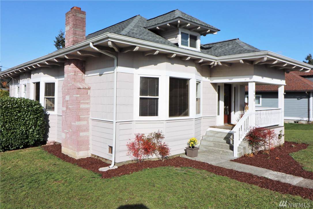 698 Sussex Ave - Photo 1