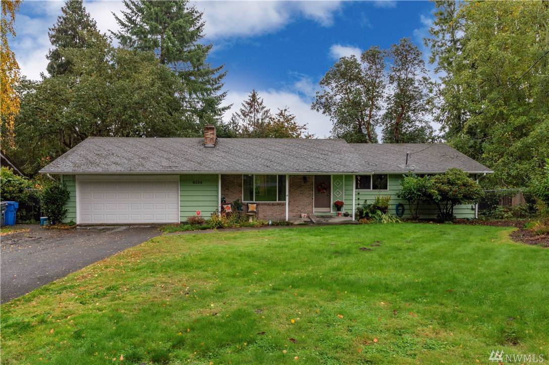 9234 Twilight Lane - Photo 1