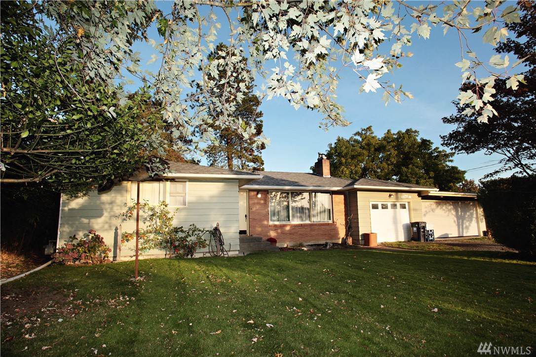 3222 Laurelwood Ave - Photo 1