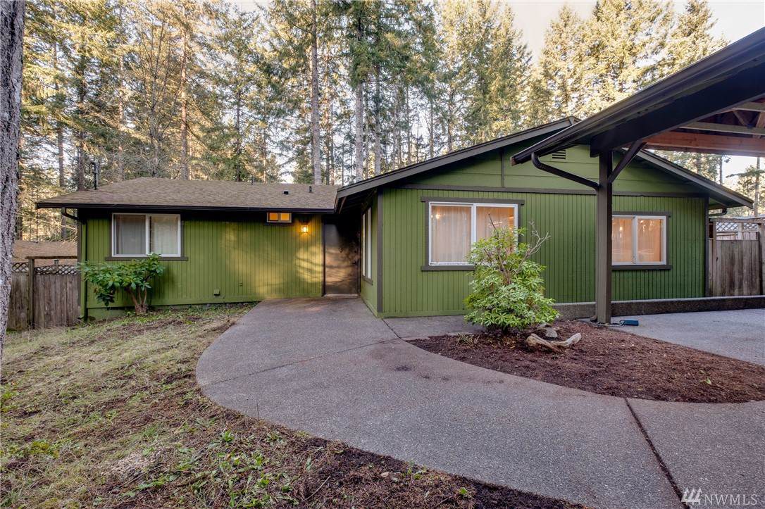 14020 Meadowlark Dr - Photo 1