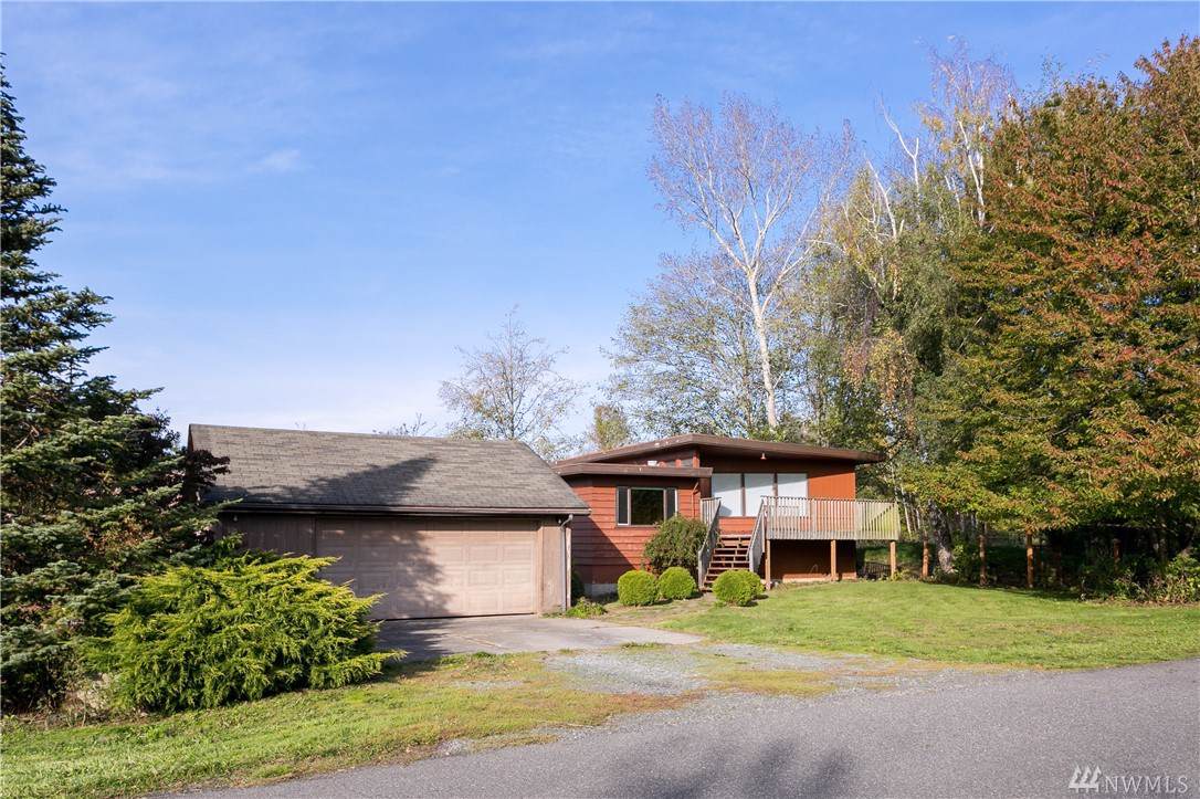 3880 Bancroft Rd - Photo 1