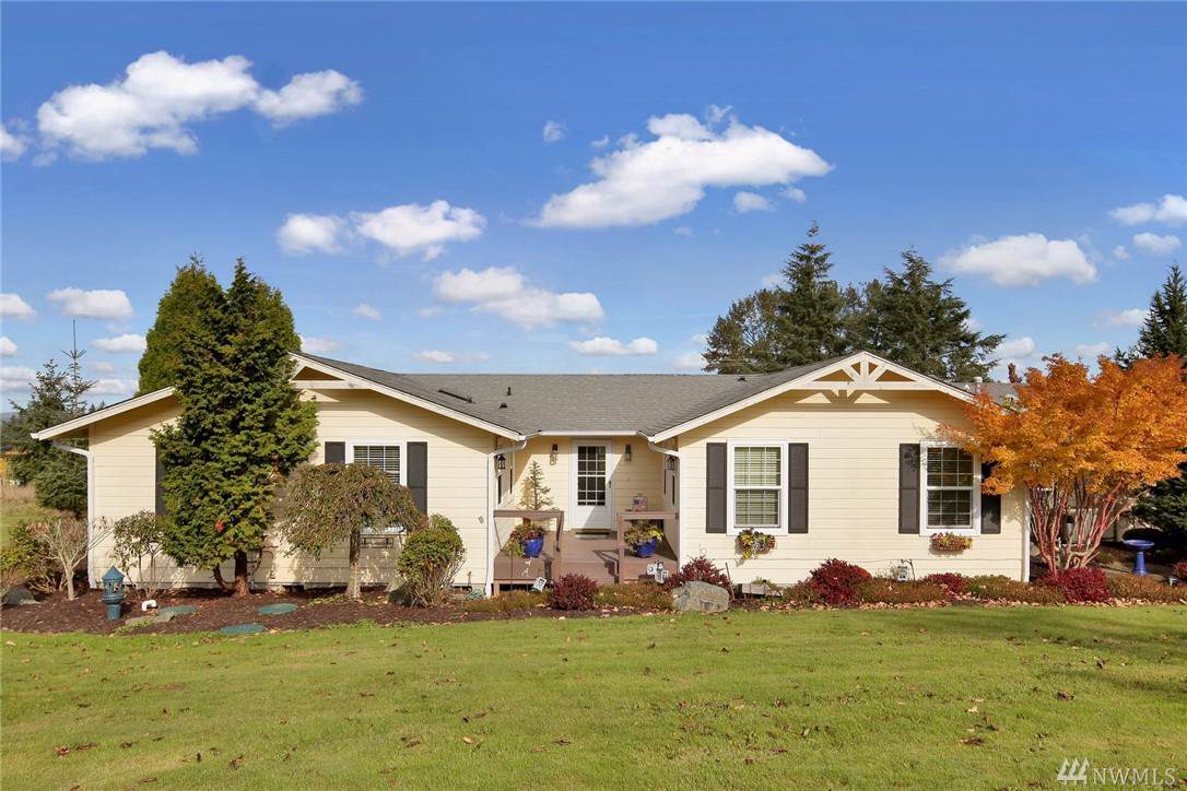 3232 Whistler Dr - Photo 1
