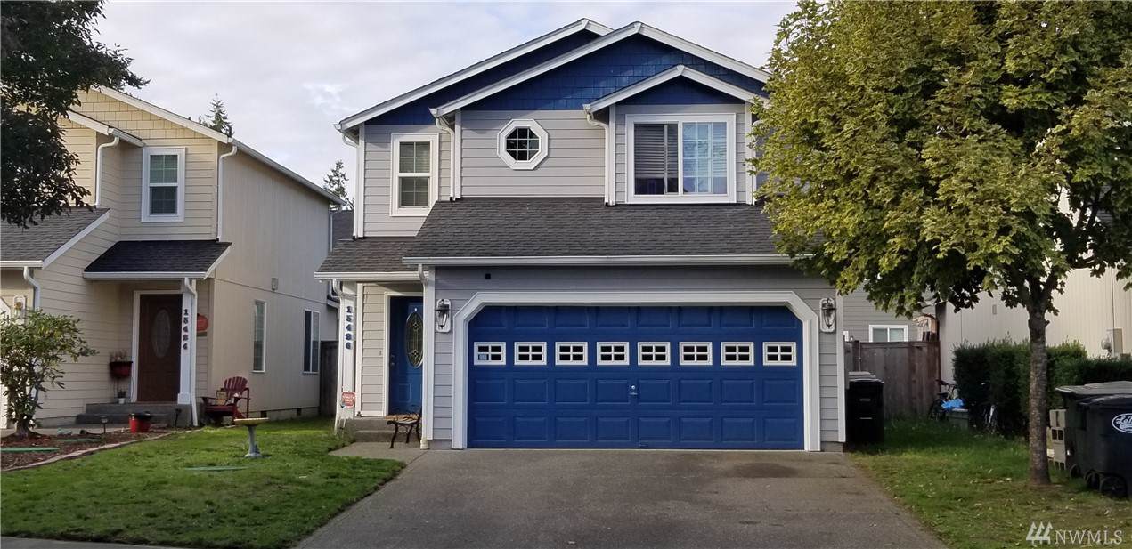 15426 94th Ave - Photo 1