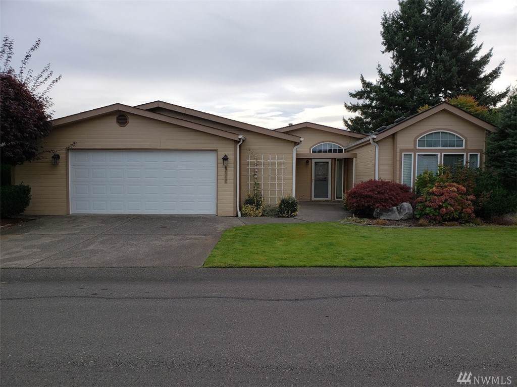 9117 61st Av Ct - Photo 1