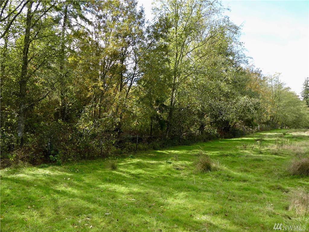 0 Honeymoon Bay Rd - Photo 1