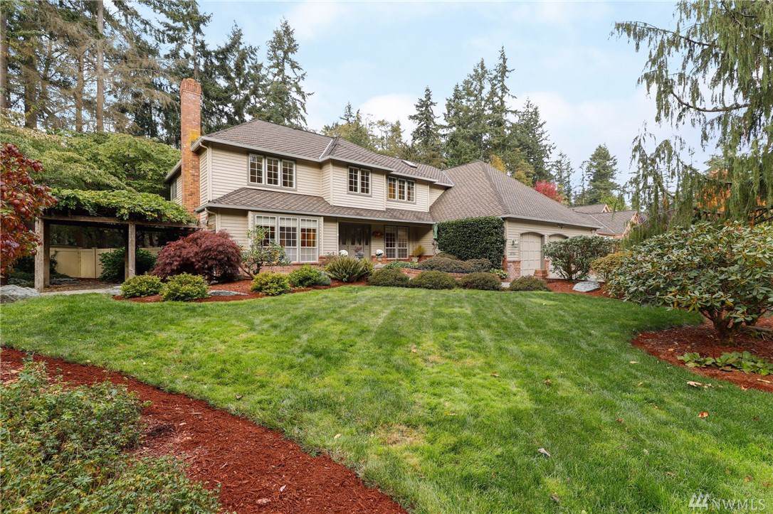 12724 49th Ave - Photo 1