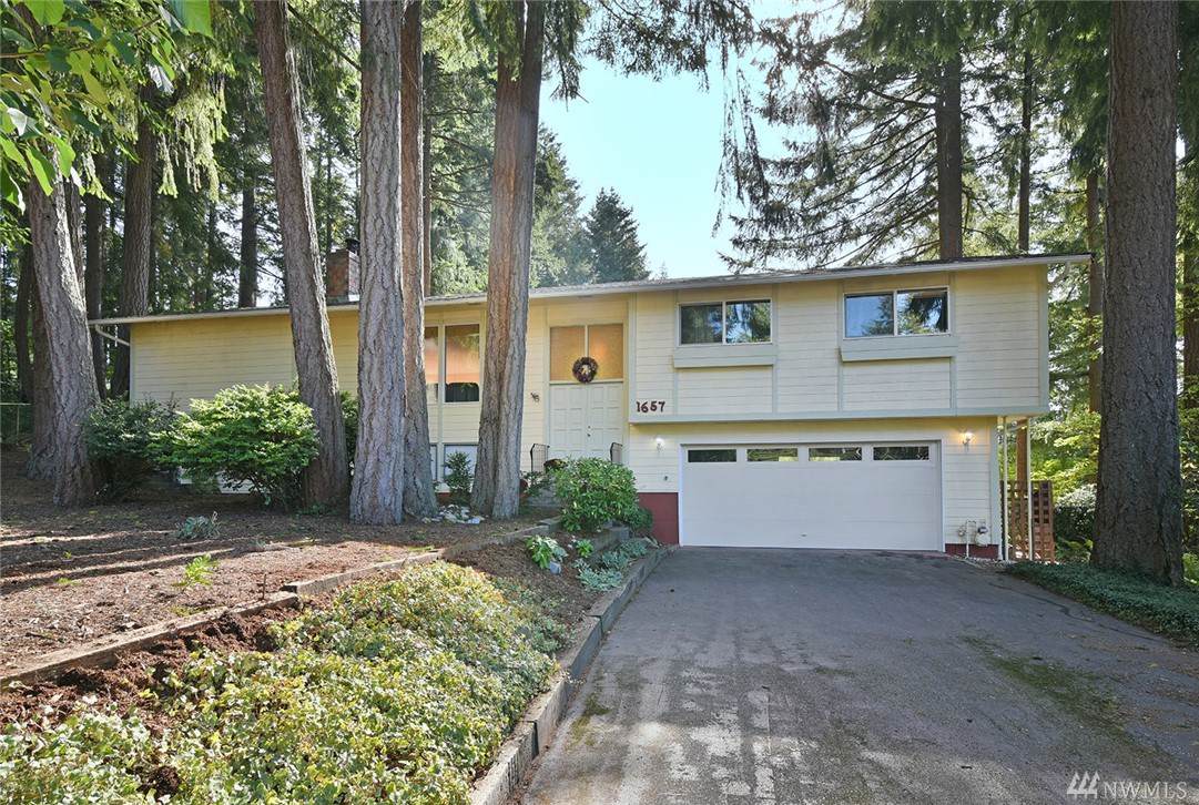 1657 Spirit Ct - Photo 1