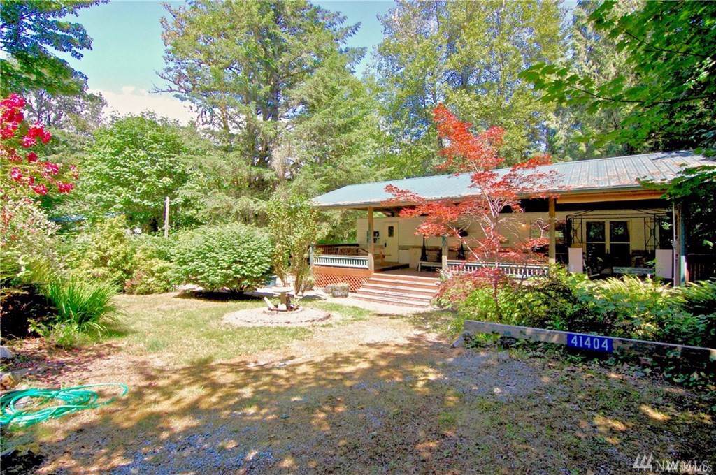 41404 North Shore Lane - Photo 1