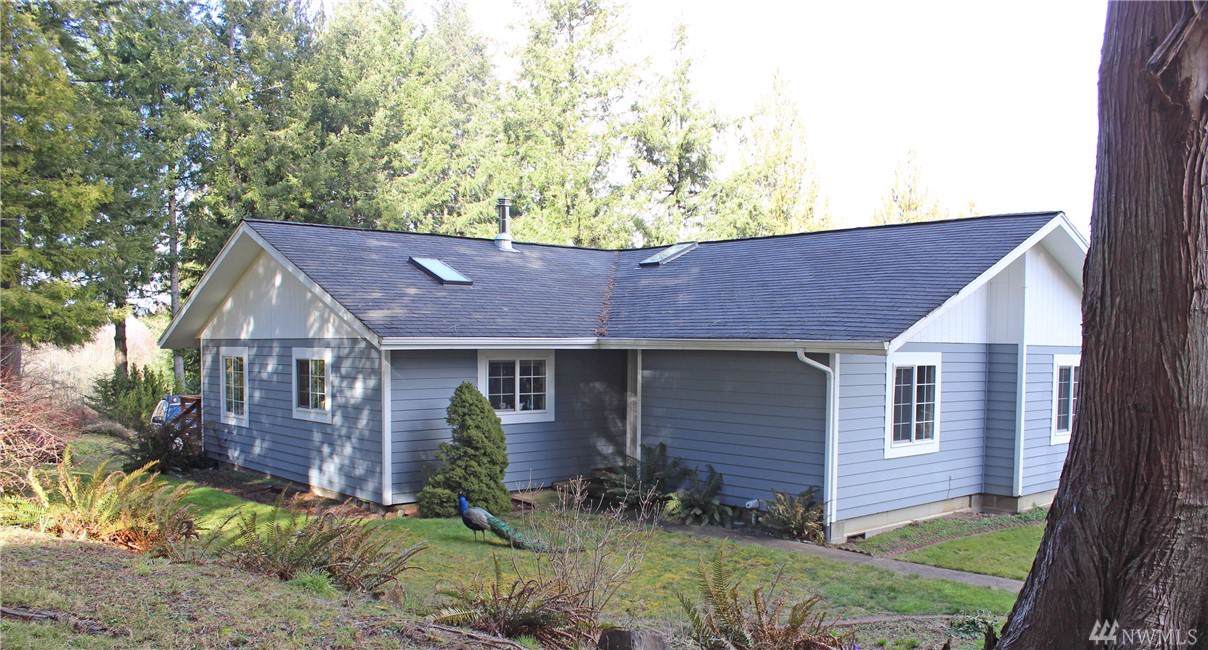 163 Cherrington Rd - Photo 1