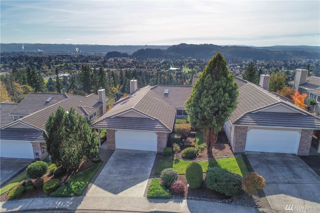 14 Clearview Dr - Photo 1
