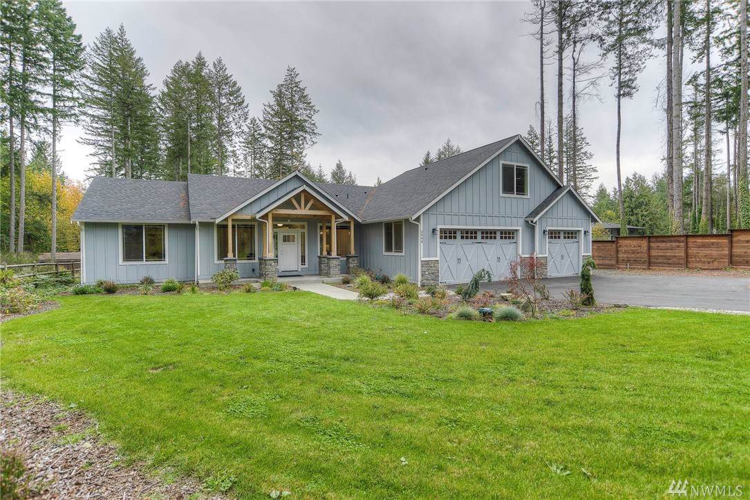 3940 Grove Rd - Photo 1