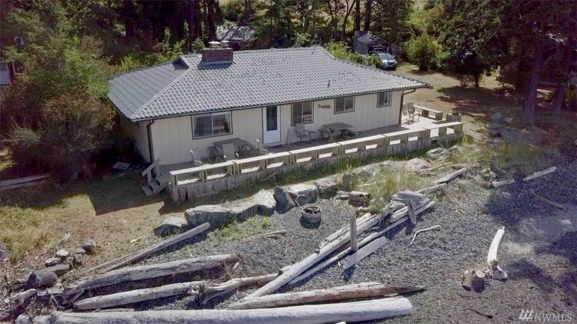 156 Bunny Lane - Photo 1