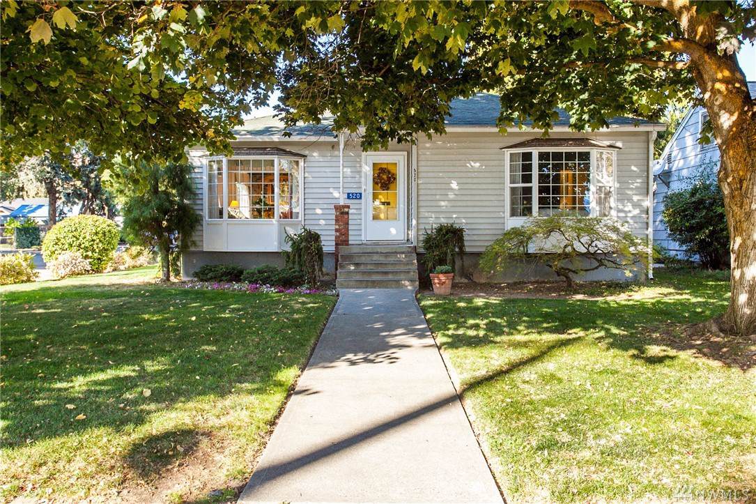 520-S Franklin Ave - Photo 1