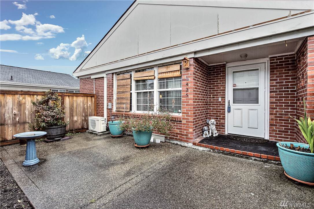 6425 Motor Ave - Photo 1