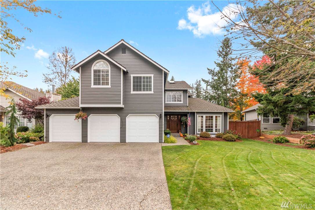 18219 141st Ave - Photo 1