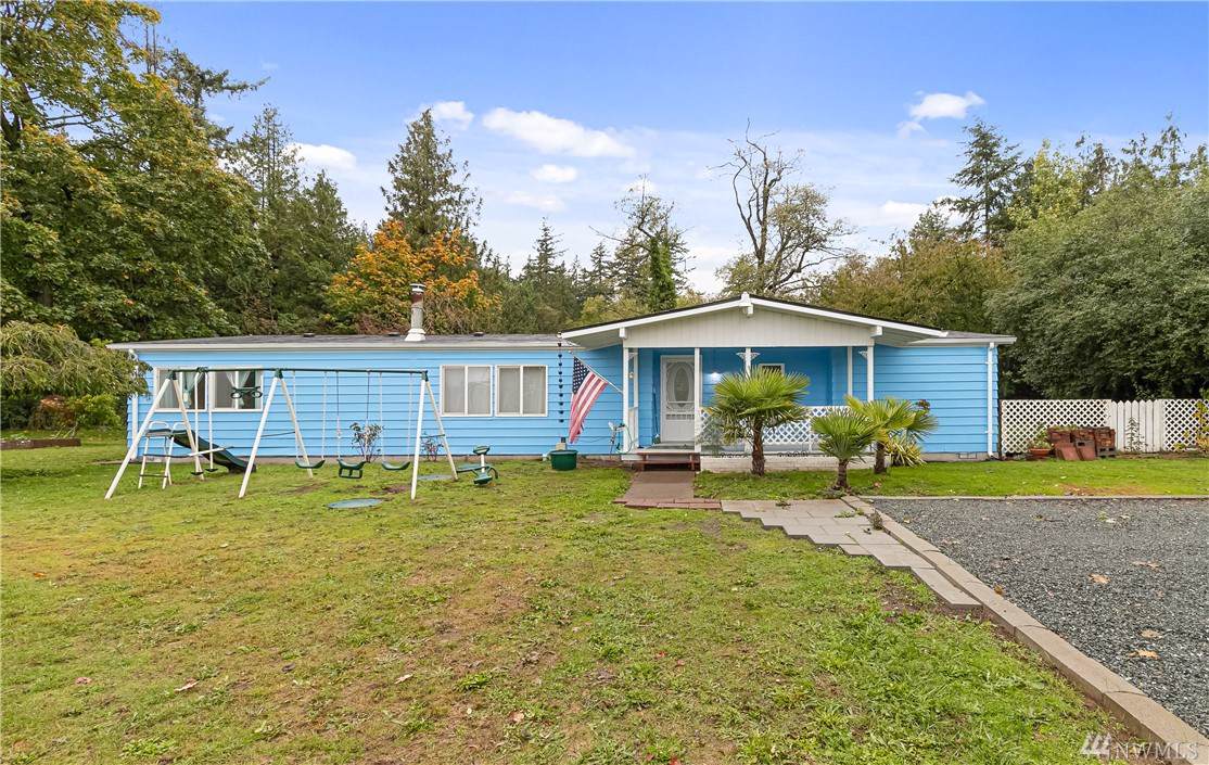 502 Hemmi Rd - Photo 1