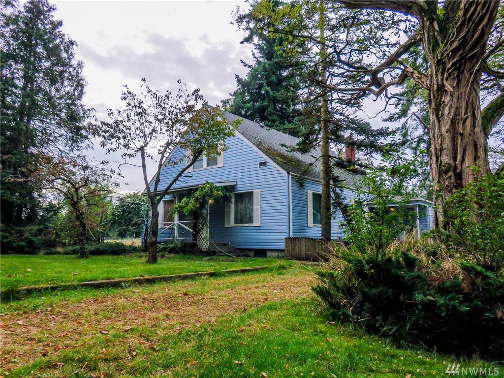 3321 163rd Ave - Photo 1