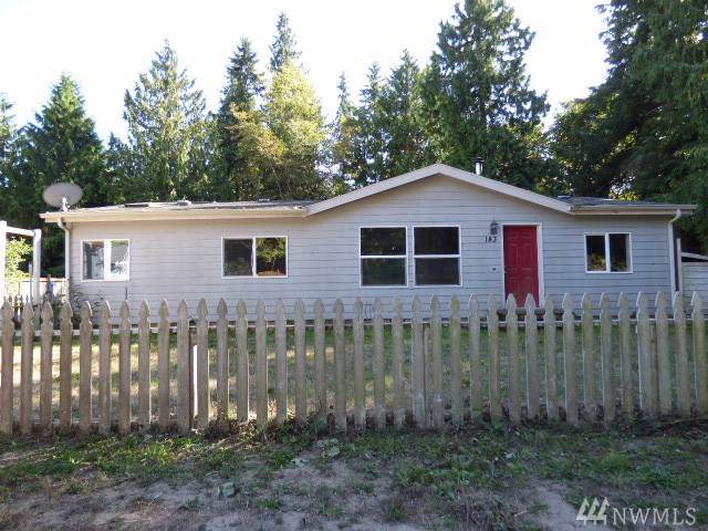 143 Arden St - Photo 1