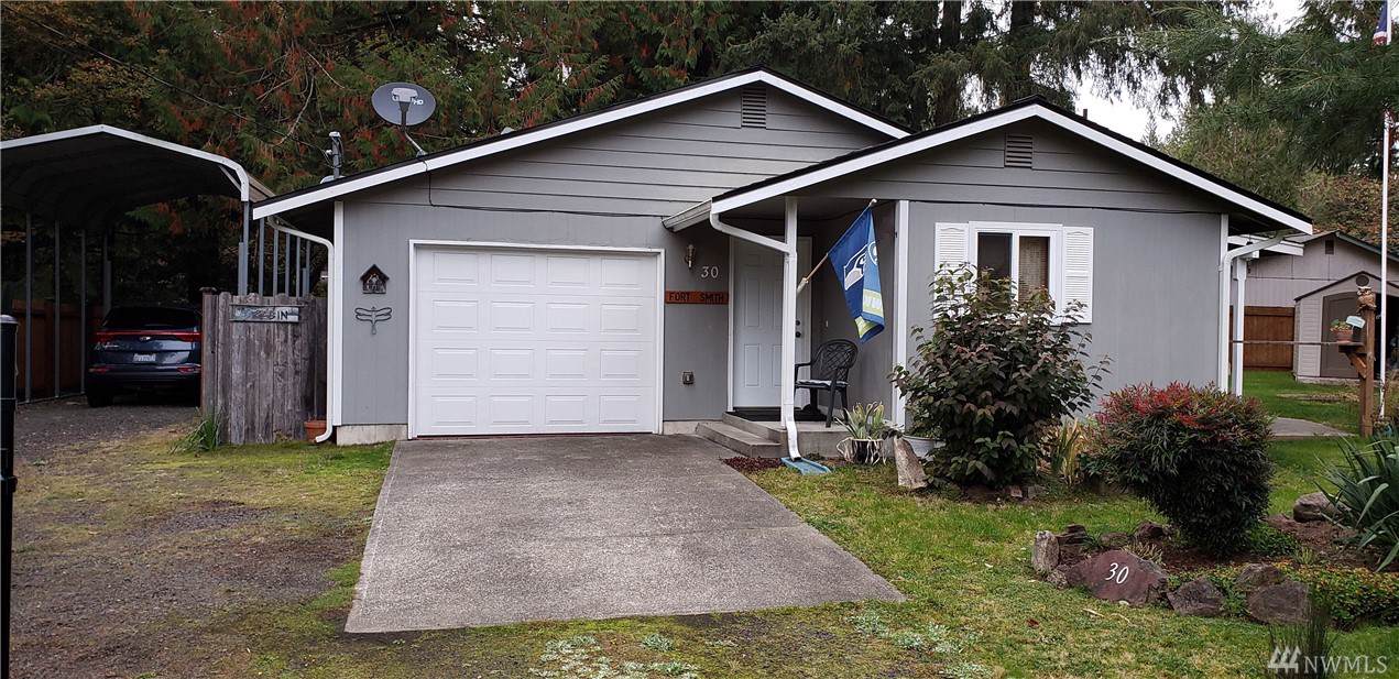 30 Herron Dr - Photo 1