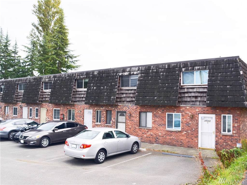 1724 112th St - Photo 1