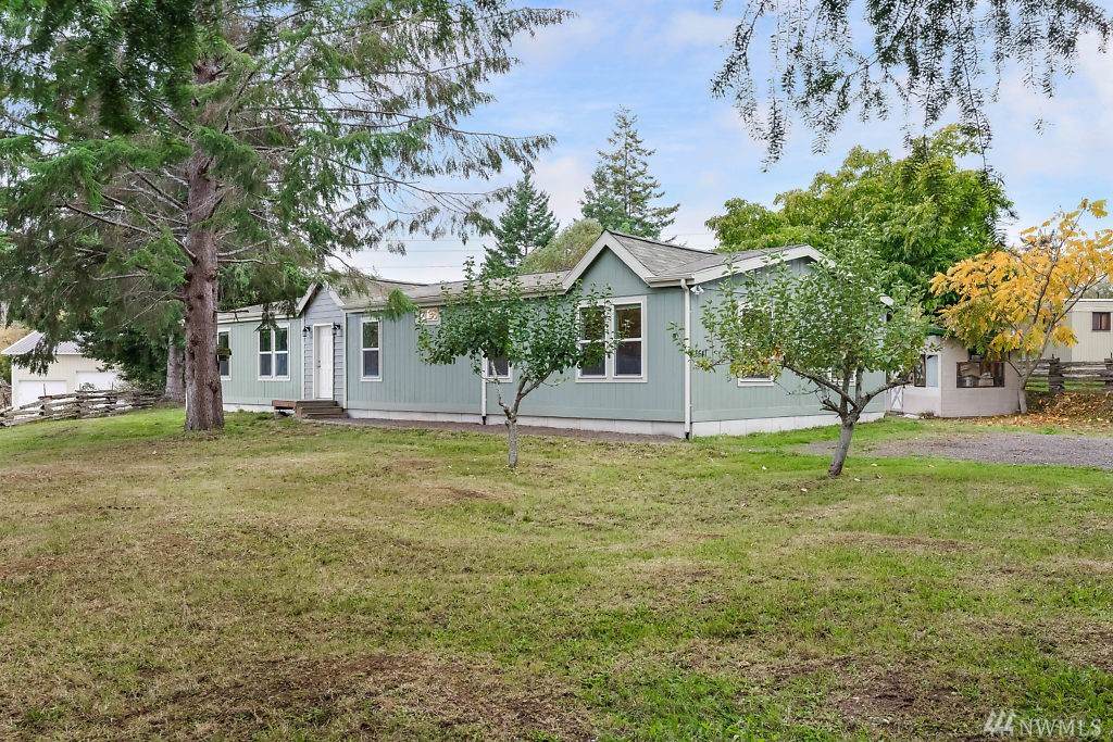 3541 Appian Wy - Photo 1