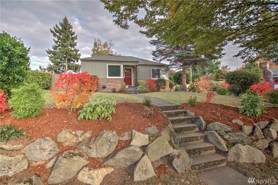 7956 35th Ave - Photo 1