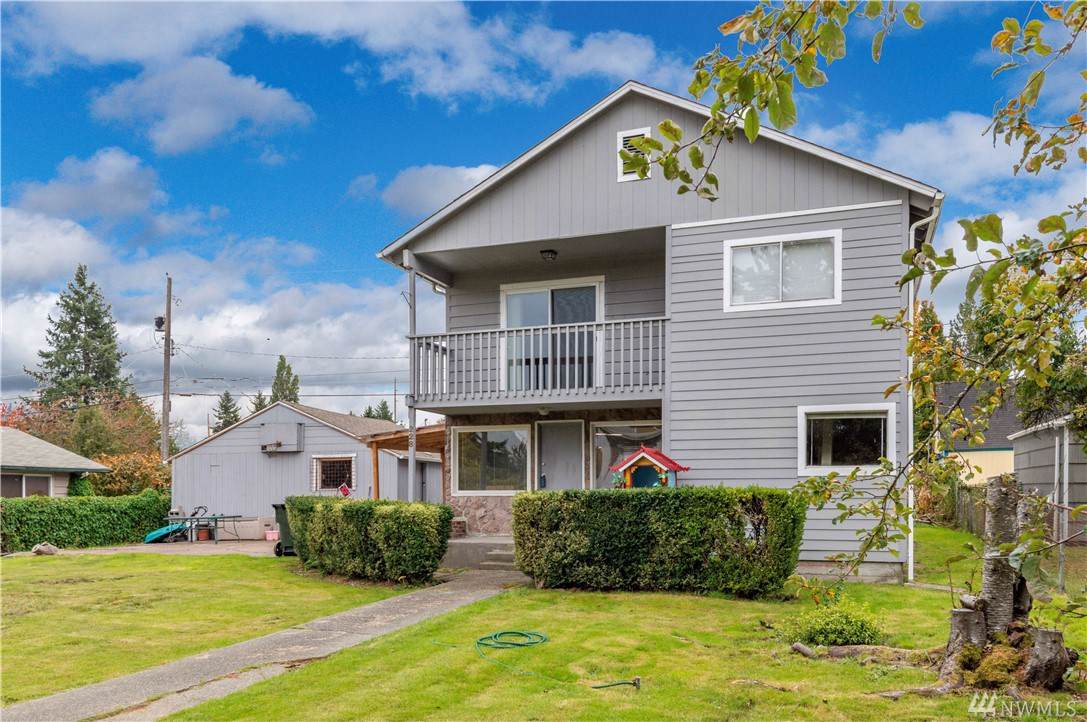 228 62nd - Photo 1