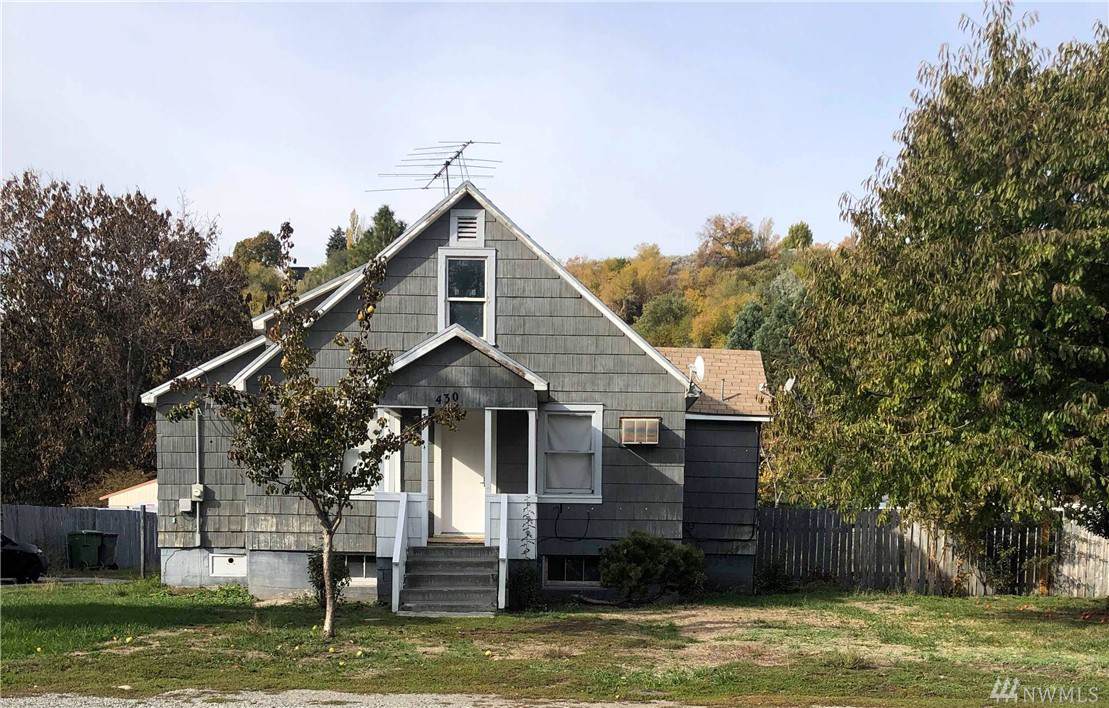 430 Granite St - Photo 1