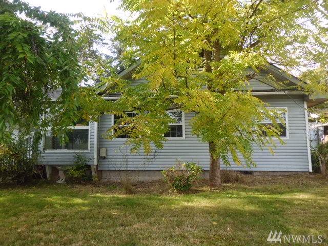 537 16th St - Photo 1
