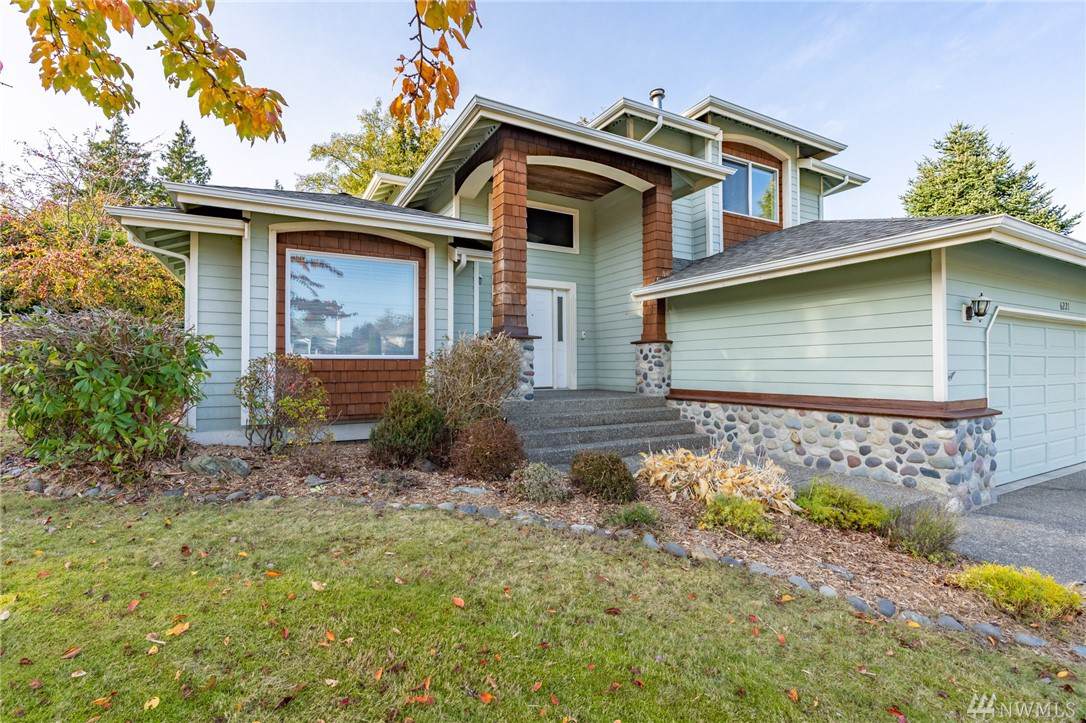 6221 Parkland Wy - Photo 1