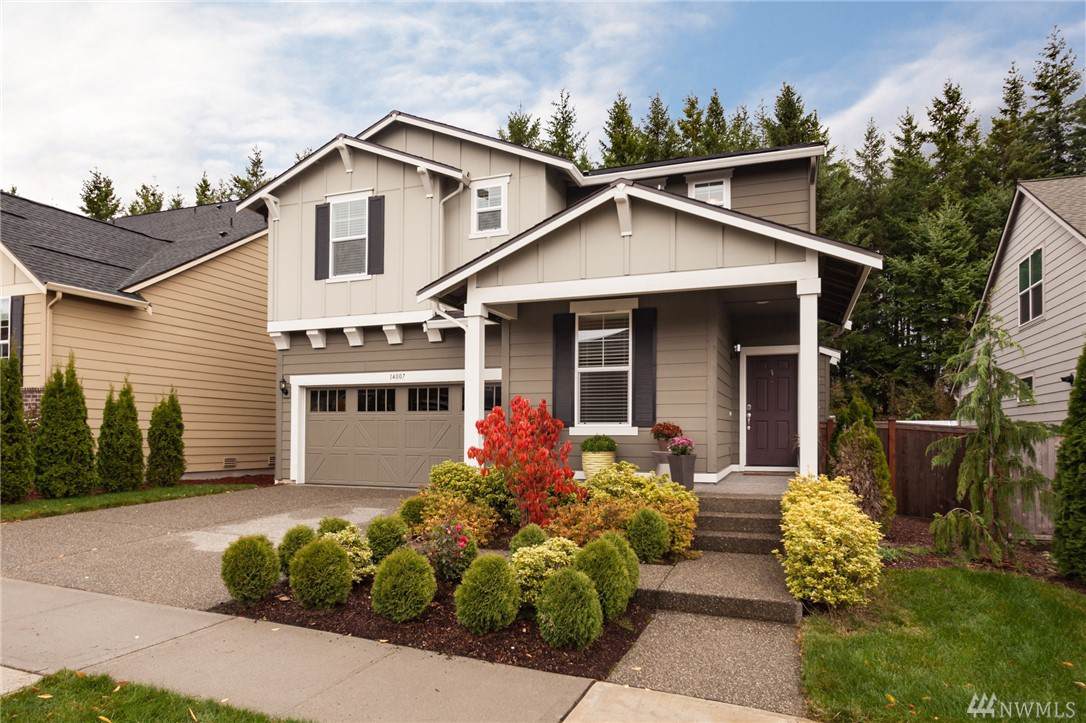 14007 197th Ave - Photo 1