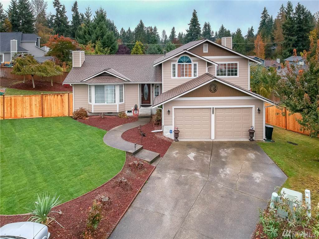 12113 204th Av Ct - Photo 1
