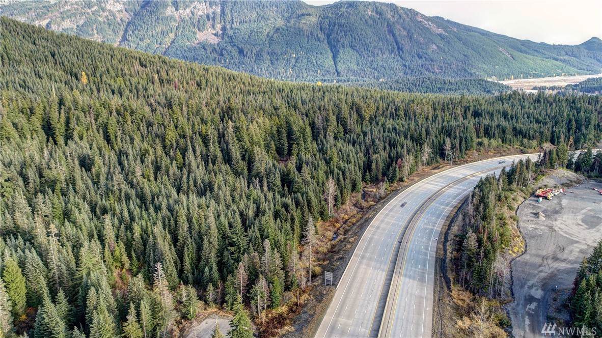 1-XX Yellowstone Rd - Photo 1
