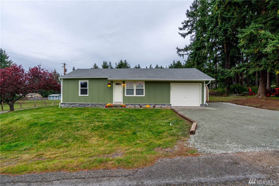 3238 Lange Street - Photo 1