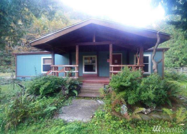 5612 State Route 508 - Photo 1