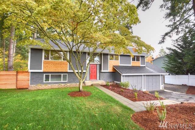 1162 Grow Ave - Photo 1