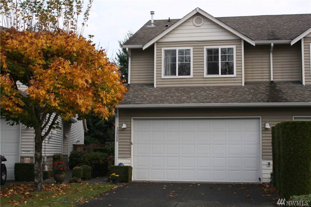 12505 64th Ave - Photo 1