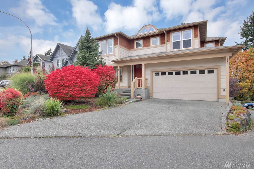 4701 Smithers Ave - Photo 1